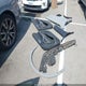 5UXCX6C06N9K18629 2022 BMW X7 M50I auction photo thumbnail 18