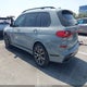 5UXCX6C06N9K18629 2022 BMW X7 M50I auction photo thumbnail 3