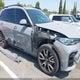 5UXCX6C06N9K18629 2022 BMW X7 M50I auction photo thumbnail 6