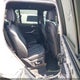 5UXCX6C06N9K18629 2022 BMW X7 M50I auction photo thumbnail 8