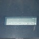 5UXCX6C06N9K18629 2022 BMW X7 M50I auction photo thumbnail 9