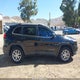1C4PJLCB0FW790917 2015 Jeep Cherokee Latitude auction photo thumbnail 13