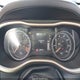 1C4PJLCB0FW790917 2015 Jeep Cherokee Latitude auction photo thumbnail 7
