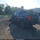 1FTEW1E43LFB41345 2020 Ford F-150 Lariat auction photo thumbnail 3