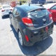 KMHTC6AD2DU140750 2013 Hyundai Veloster auction photo thumbnail 3