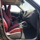 KMHTC6AD2DU140750 2013 Hyundai Veloster auction photo thumbnail 5
