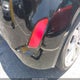 KMHTC6AD2DU140750 2013 Hyundai Veloster auction photo thumbnail 6
