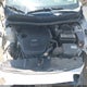 KMHCT4AE1HU237327 2017 Hyundai Accent Se auction photo thumbnail 10