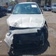 KMHCT4AE1HU237327 2017 Hyundai Accent Se auction photo thumbnail 12