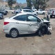 KMHCT4AE1HU237327 2017 Hyundai Accent Se auction photo thumbnail 13