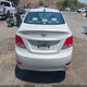 KMHCT4AE1HU237327 2017 Hyundai Accent Se auction photo thumbnail 16