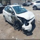 KMHCT4AE1HU237327 2017 Hyundai Accent Se auction photo thumbnail 1