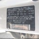 KMHCT4AE1HU237327 2017 Hyundai Accent Se auction photo thumbnail 9