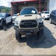 3TMCZ5AN1GM010778 2016 Toyota Tacoma Trd Sport auction photo thumbnail 13
