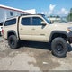 3TMCZ5AN1GM010778 2016 Toyota Tacoma Trd Sport auction photo thumbnail 14