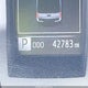 3TMCZ5AN1GM010778 2016 Toyota Tacoma Trd Sport auction photo thumbnail 16