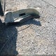 3TMCZ5AN1GM010778 2016 Toyota Tacoma Trd Sport auction photo thumbnail 12