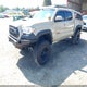 3TMCZ5AN1GM010778 2016 Toyota Tacoma Trd Sport auction photo thumbnail 2