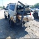 3TMCZ5AN1GM010778 2016 Toyota Tacoma Trd Sport auction photo thumbnail 3