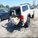 3TMCZ5AN1GM010778 2016 Toyota Tacoma Trd Sport auction photo thumbnail 4