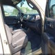 3TMCZ5AN1GM010778 2016 Toyota Tacoma Trd Sport auction photo thumbnail 5