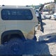 3TMCZ5AN1GM010778 2016 Toyota Tacoma Trd Sport auction photo thumbnail 6