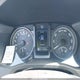 3TMCZ5AN1GM010778 2016 Toyota Tacoma Trd Sport auction photo thumbnail 7