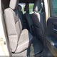 3TMCZ5AN1GM010778 2016 Toyota Tacoma Trd Sport auction photo thumbnail 8