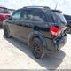 3C4PDCAB7LT251142 2020 Dodge Journey Se Value auction photo thumbnail 3