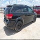 3C4PDCAB7LT251142 2020 Dodge Journey Se Value auction photo thumbnail 4