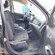 3C4PDCAB7LT251142 2020 Dodge Journey Se Value auction photo thumbnail 5