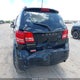 3C4PDCAB7LT251142 2020 Dodge Journey Se Value auction photo thumbnail 6