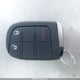 3C4NJDBBXKT838972 2019 Jeep Compass Altitude 4X4 auction photo thumbnail 11