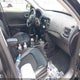 3C4NJDBBXKT838972 2019 Jeep Compass Altitude 4X4 auction photo thumbnail 5