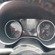 3C4NJDBBXKT838972 2019 Jeep Compass Altitude 4X4 auction photo thumbnail 7