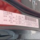 3C4NJDBBXKT838972 2019 Jeep Compass Altitude 4X4 auction photo thumbnail 9