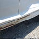 1C6RR7FT9GS102409 2016 Ram 1500 Tradesman auction photo thumbnail 18