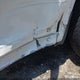 1C6RR7FT9GS102409 2016 Ram 1500 Tradesman auction photo thumbnail 19