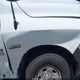 1C6RR7FT9GS102409 2016 Ram 1500 Tradesman auction photo thumbnail 20