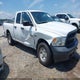 1C6RR7FT9GS102409 2016 Ram 1500 Tradesman auction photo thumbnail 1