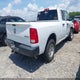 1C6RR7FT9GS102409 2016 Ram 1500 Tradesman auction photo thumbnail 4
