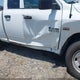 1C6RR7FT9GS102409 2016 Ram 1500 Tradesman auction photo thumbnail 6
