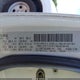 1C6RR7FT9GS102409 2016 Ram 1500 Tradesman auction photo thumbnail 9