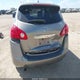 JN8AS5MT6CW610233 2012 Nissan Rogue Sv auction photo thumbnail 6