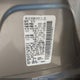 JN8AS5MT6CW610233 2012 Nissan Rogue Sv auction photo thumbnail 9