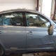 4T1BK36B75U038382 2005 Toyota Avalon Xls auction photo thumbnail 13