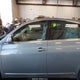 4T1BK36B75U038382 2005 Toyota Avalon Xls auction photo thumbnail 14