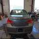 4T1BK36B75U038382 2005 Toyota Avalon Xls auction photo thumbnail 16