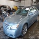 4T1BK36B75U038382 2005 Toyota Avalon Xls auction photo thumbnail 2
