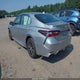 4T1G11AK9PU769600 2023 Toyota Camry Se auction photo thumbnail 3